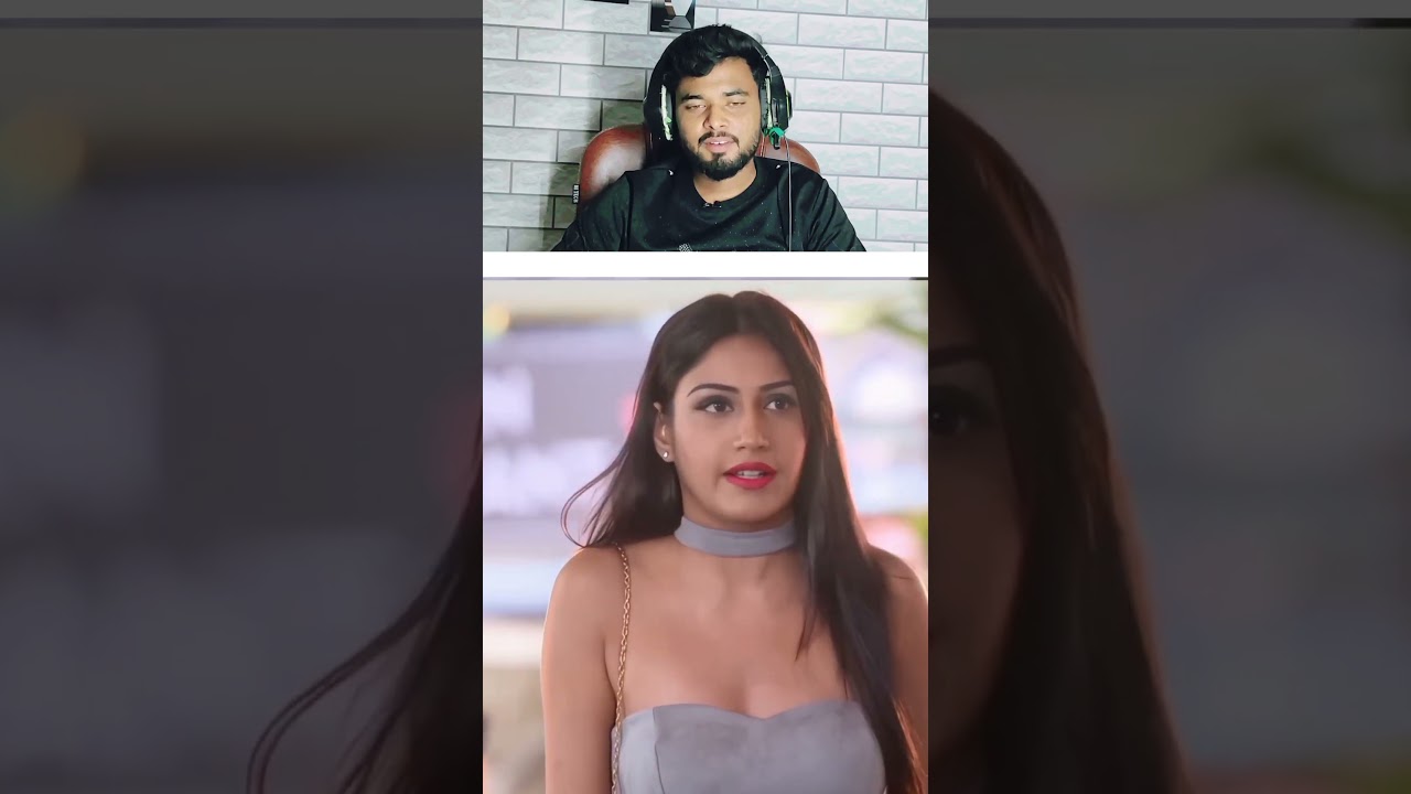 ishqbaaz serial anika funny 🤣 sence #ishqbaaz #ishqbaazserial #serialepisode #status #shortvideo