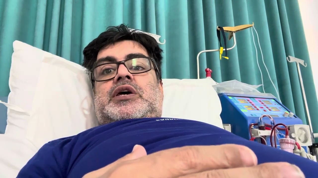 🌺✝️ مسیح در تجربه مرگ