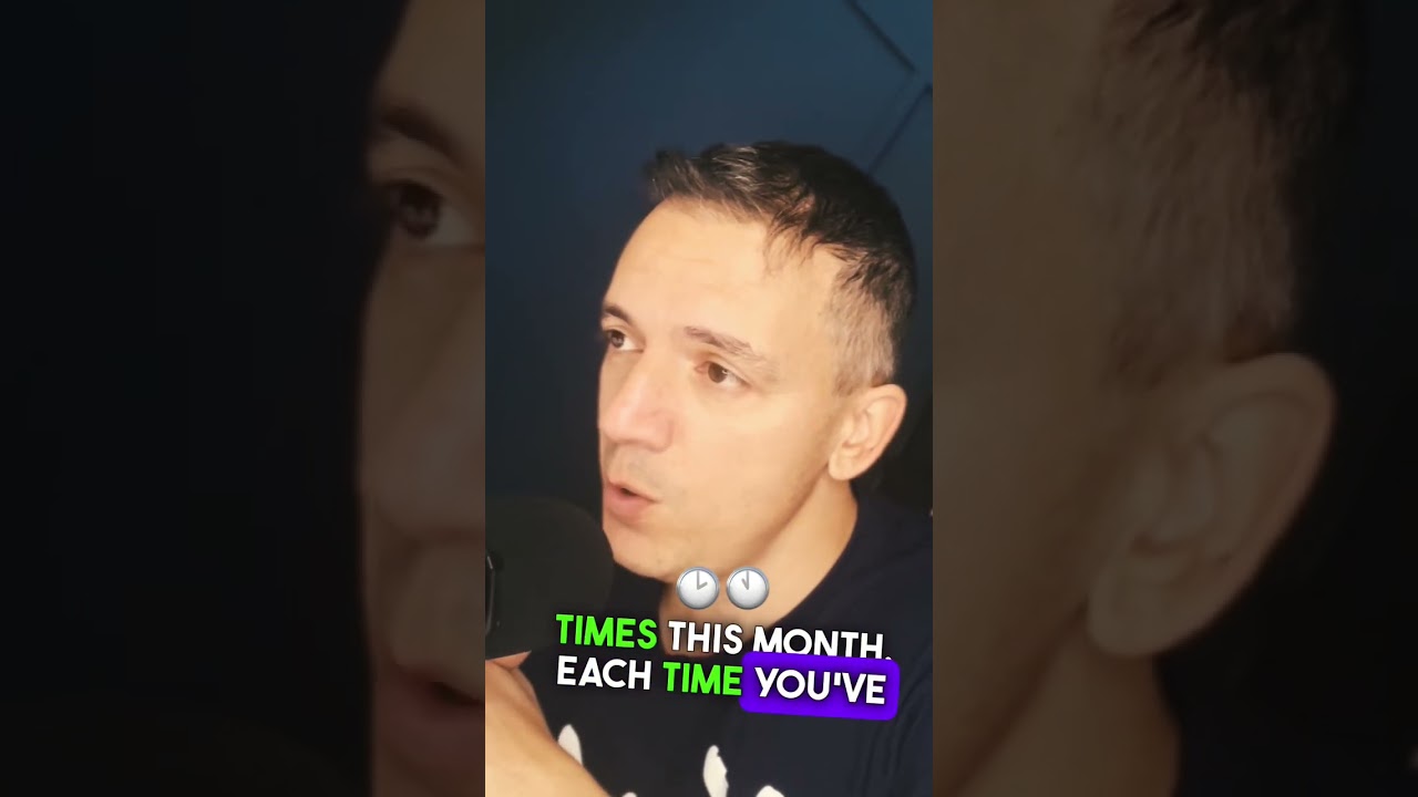 The Greatest Sales Pitch I Ever Heard: 30 Seconds to Success