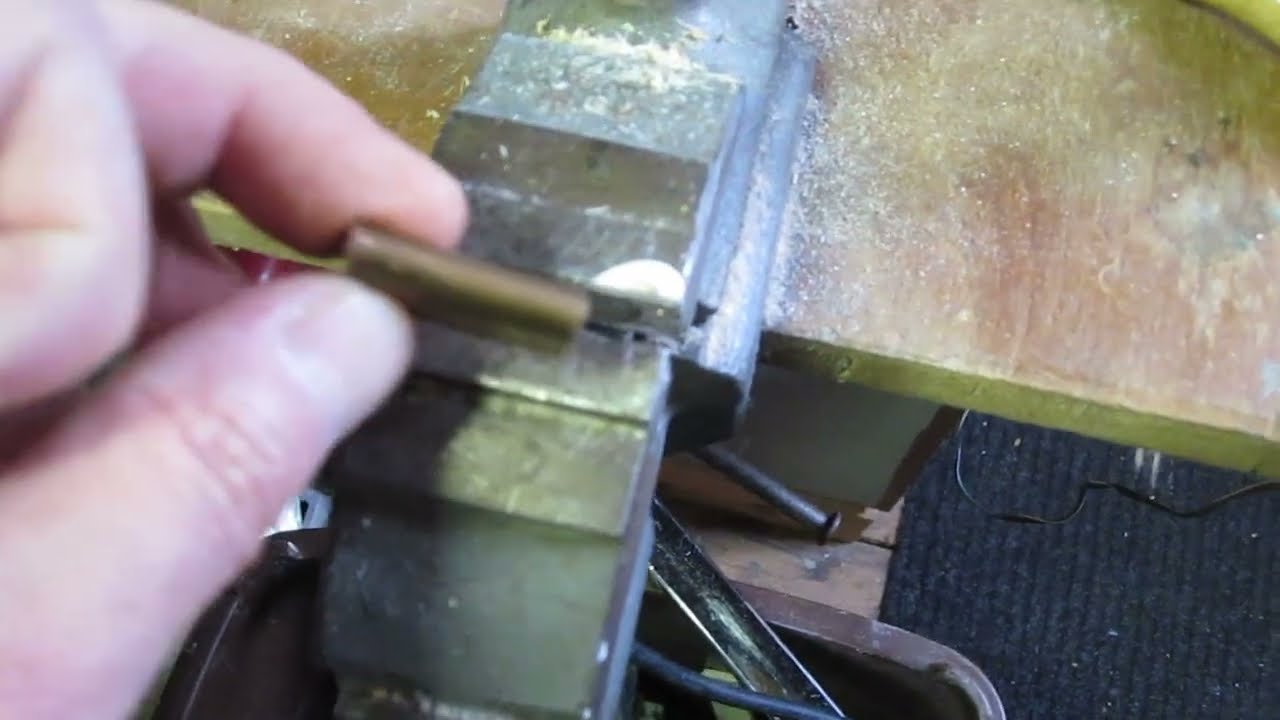 DIY OCXO design, building and results (oven controlled crystal oscillator)