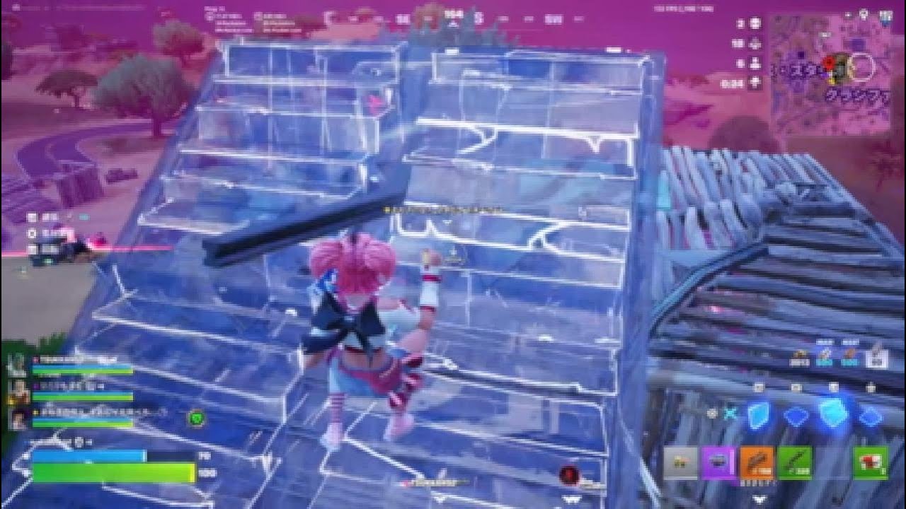 ビクロイ»時々クリップ