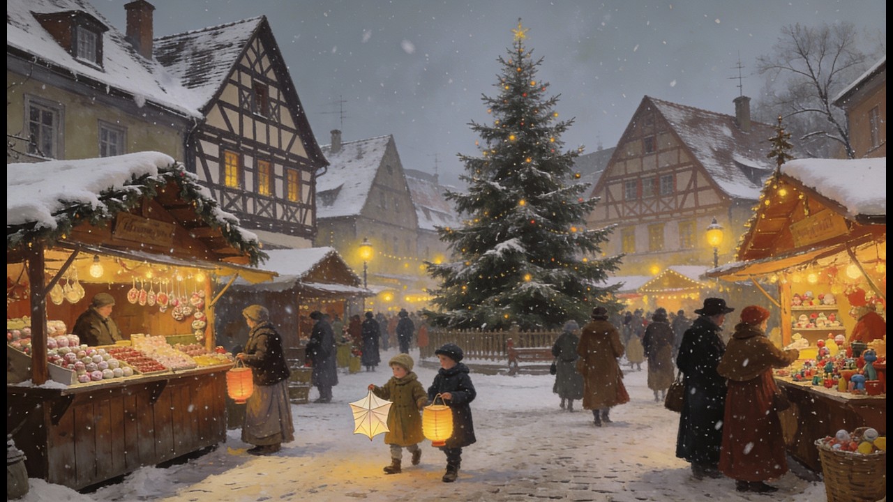 The I Took My Wife to the High-Tech Sawmill | Her Surprises for Every Worker SHOCKED Me