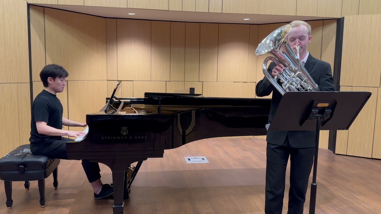 Falcone Student Competition Submission