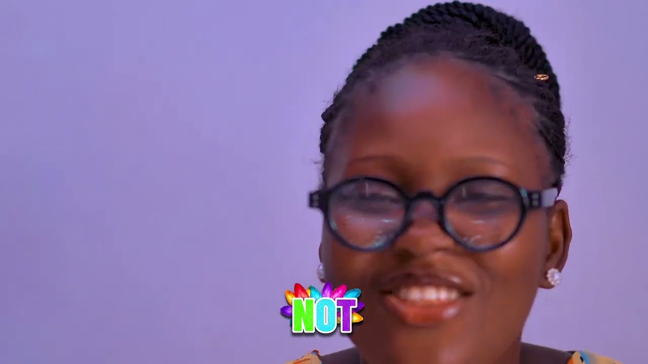 A MESSAGE FOR YOU CHECK OUT OKEMMUO COVER BY PHIBI DAVID ORIGINAL SONG BY SINI DAGANA 