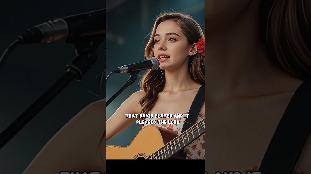 Hallelujah - Lyrics - Leonard Cohen #englishsongs #masonmusic #classicballad
