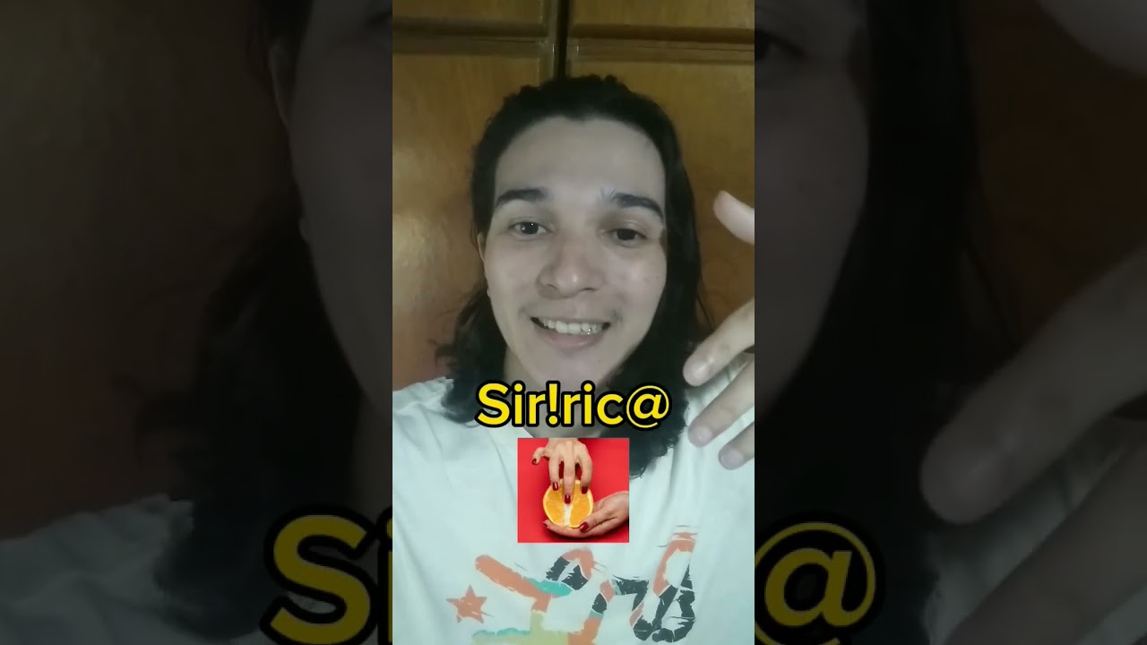 #idiomas #portugu&ecirc;s #tupi #guarani #etimologia #linguas #lingu&iacute;stica #linguaportuguesa