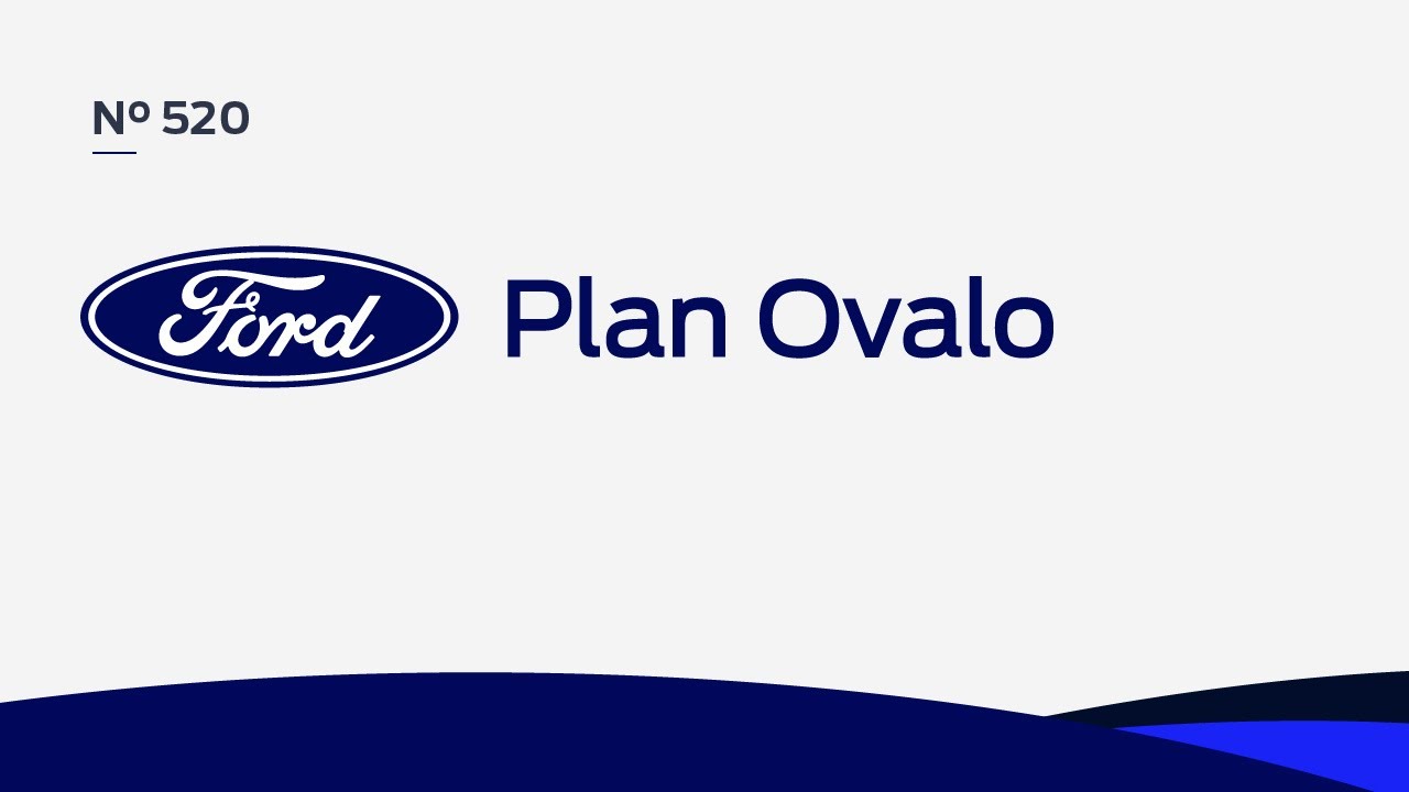 Plan Ovalo - Acto de adjudicación N°520