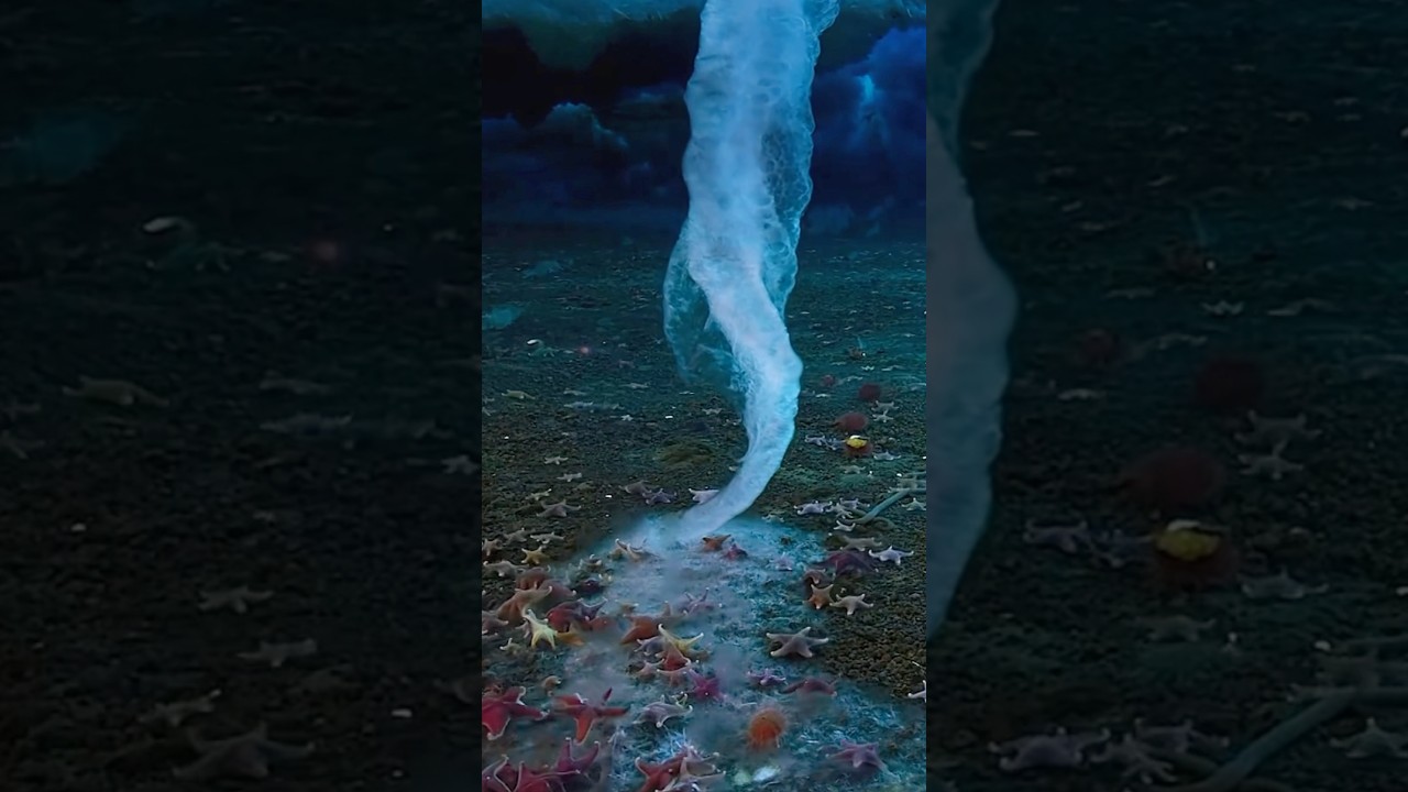 🔥😱Touch Of Death 