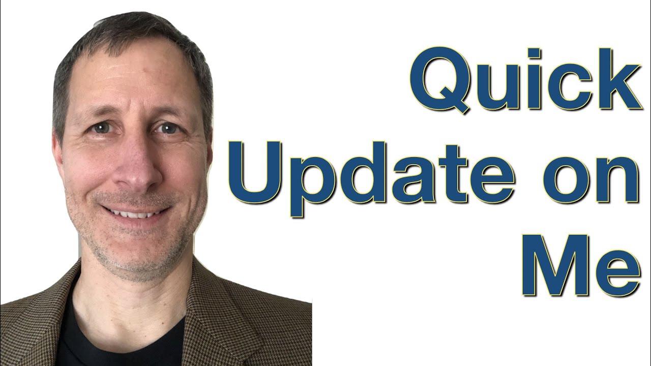 Silicon Valley SW Engineer to High School Math Teacher in Mississippi