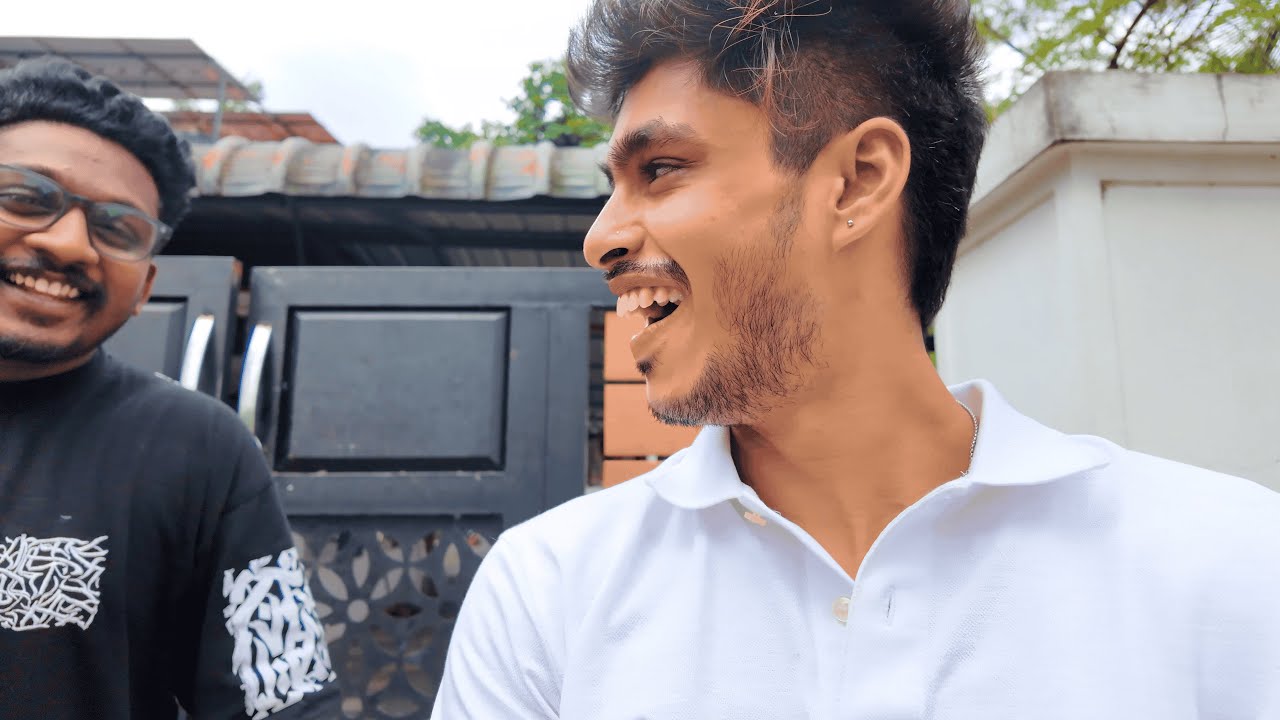 something happened unexpected | vlog part 2