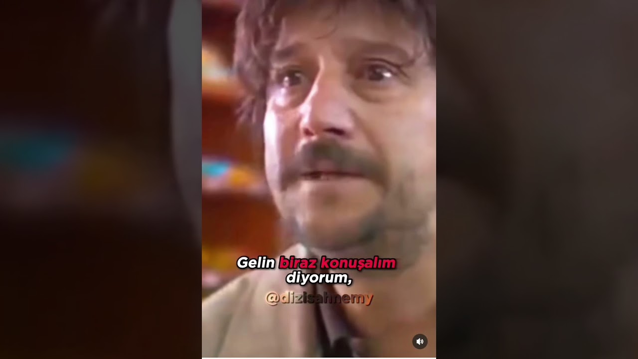 &ouml;z&uuml;r dilerim intihar sahnesi