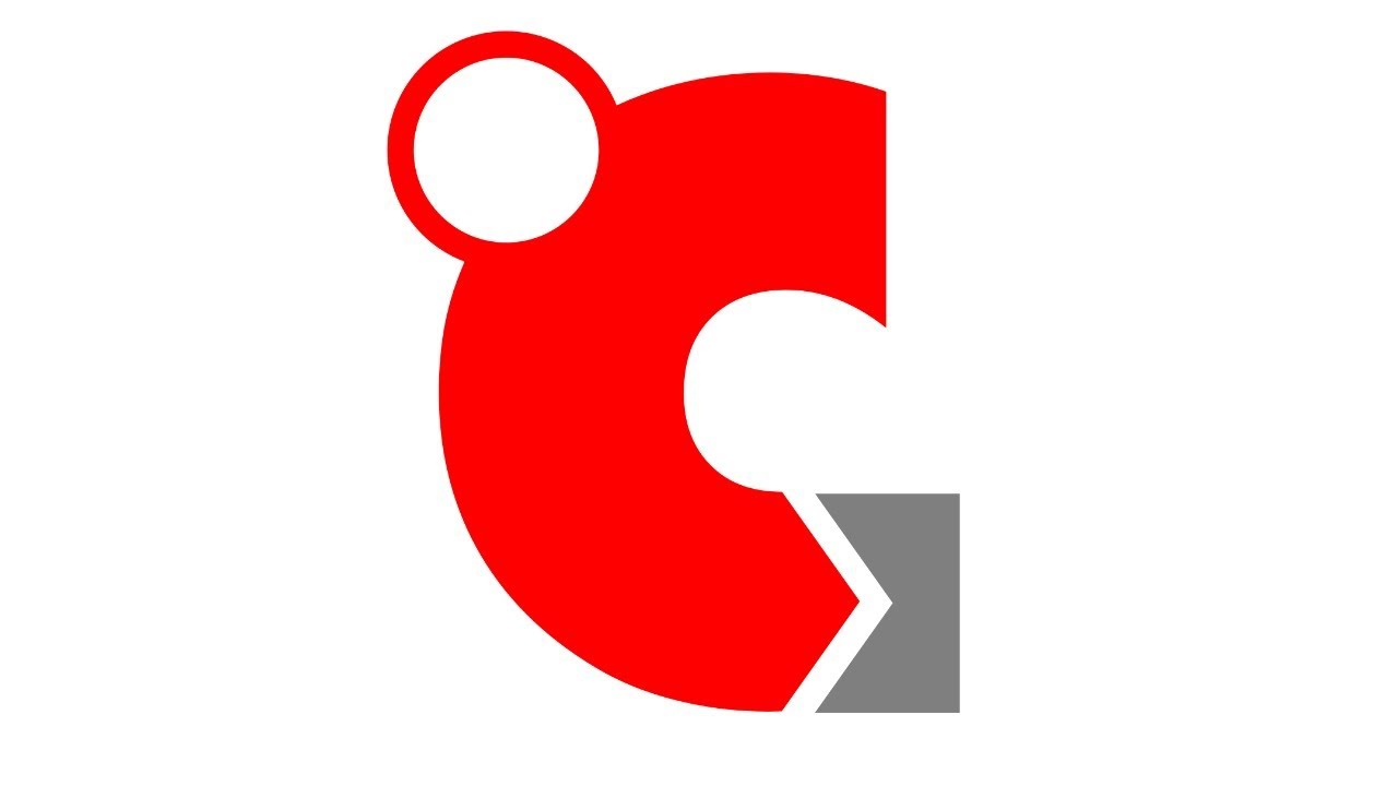 Przetarg nieograniczony na wykonanie rob&oacute;t budowlanych (ZP/083/2020)