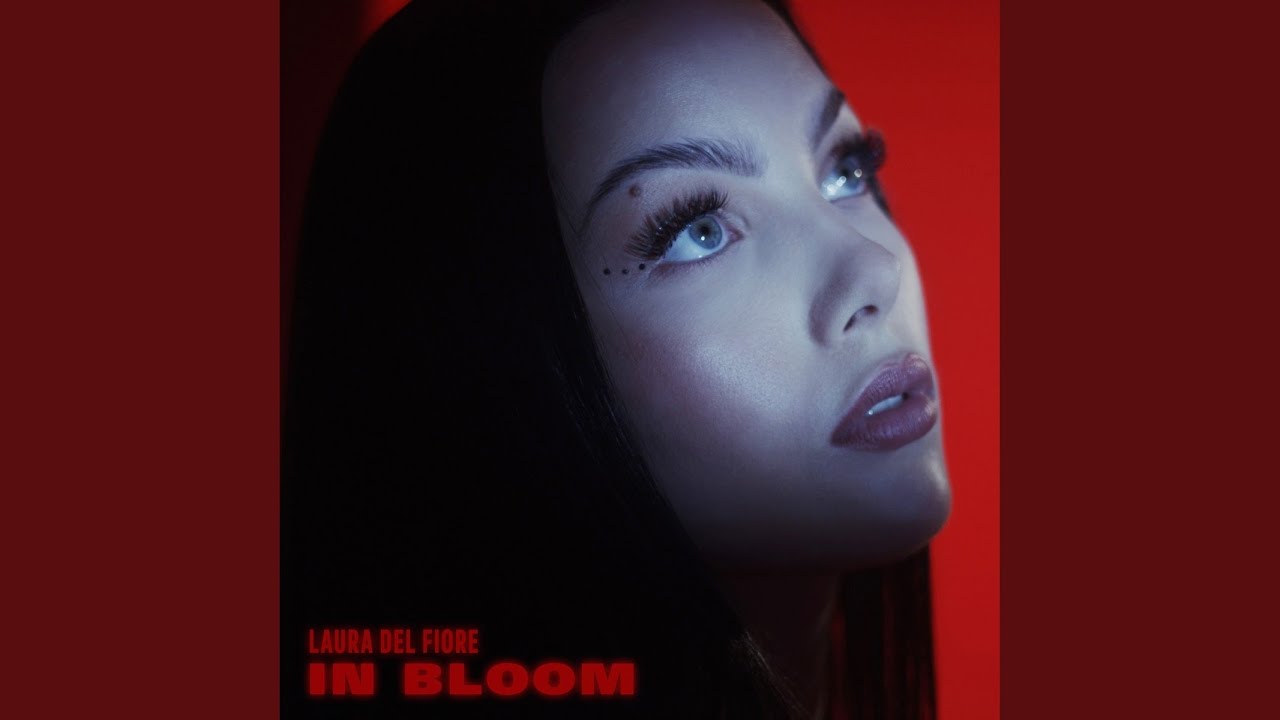 In Bloom