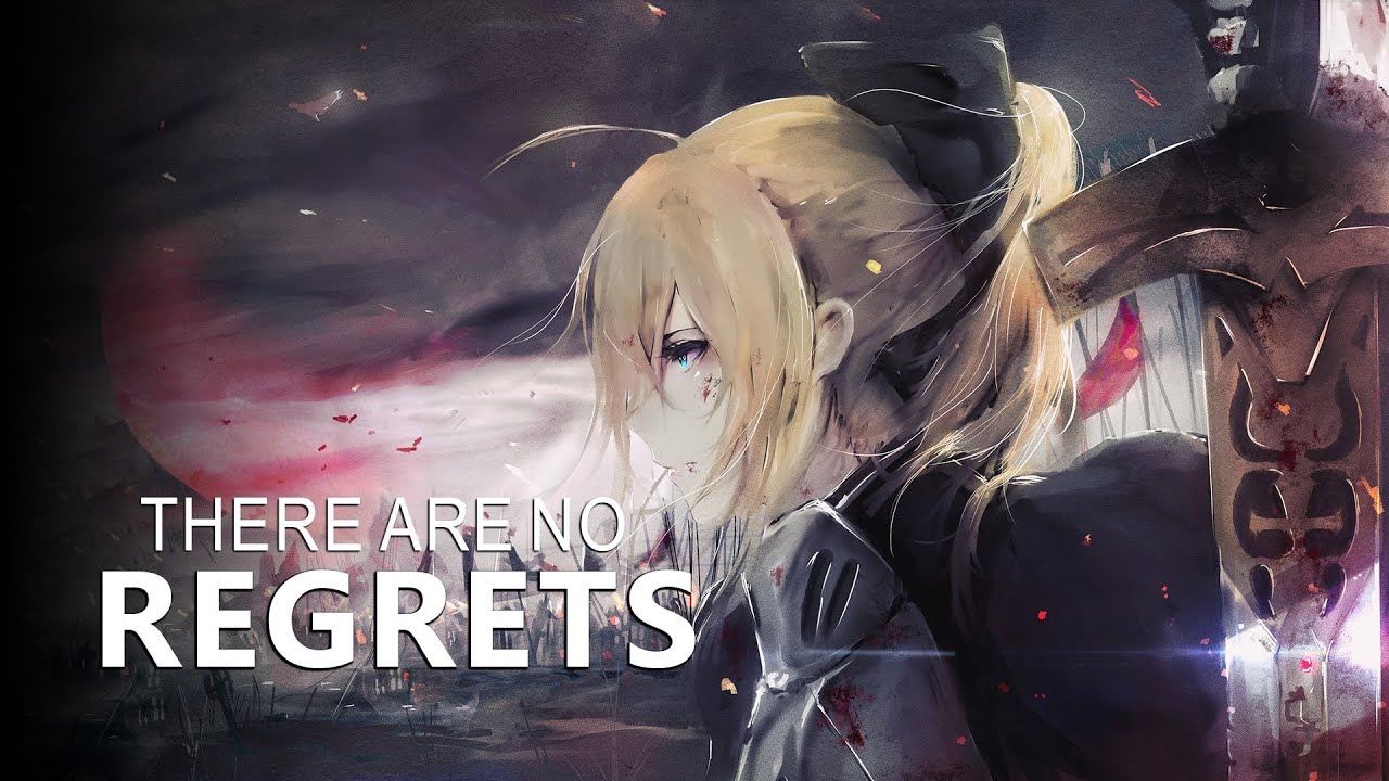 MOST EPIC VOCAL MUSIC: There Are No Regrets | by Phoenix Music