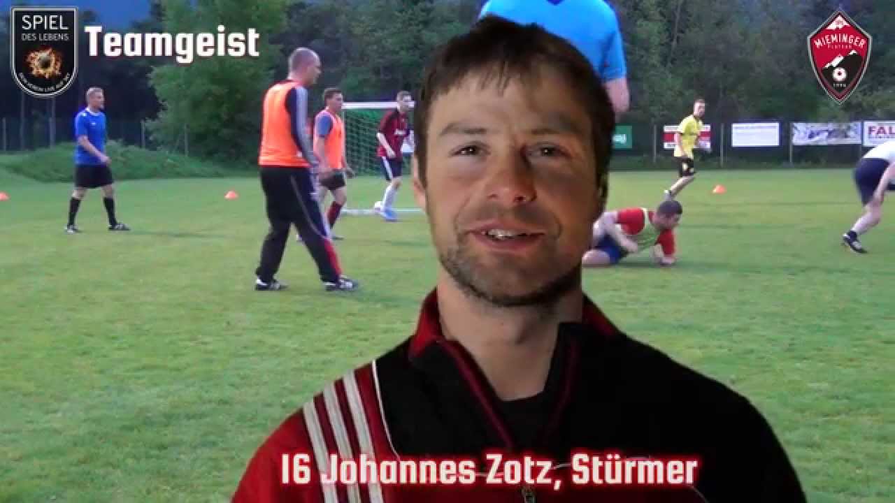 SPG fischi.cc Mieminger Plateau