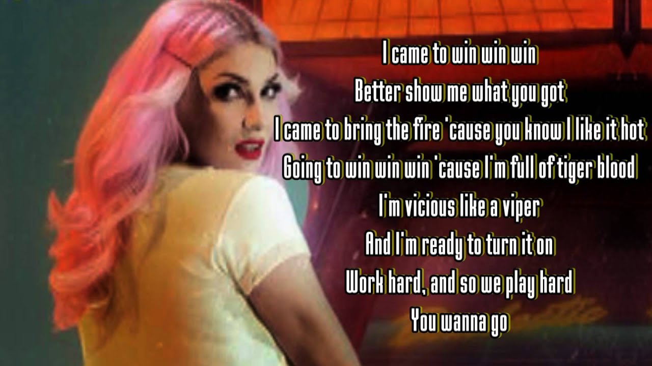 Bonnie McKee - 