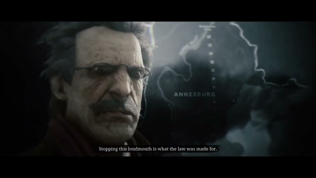 RDR2 online part7