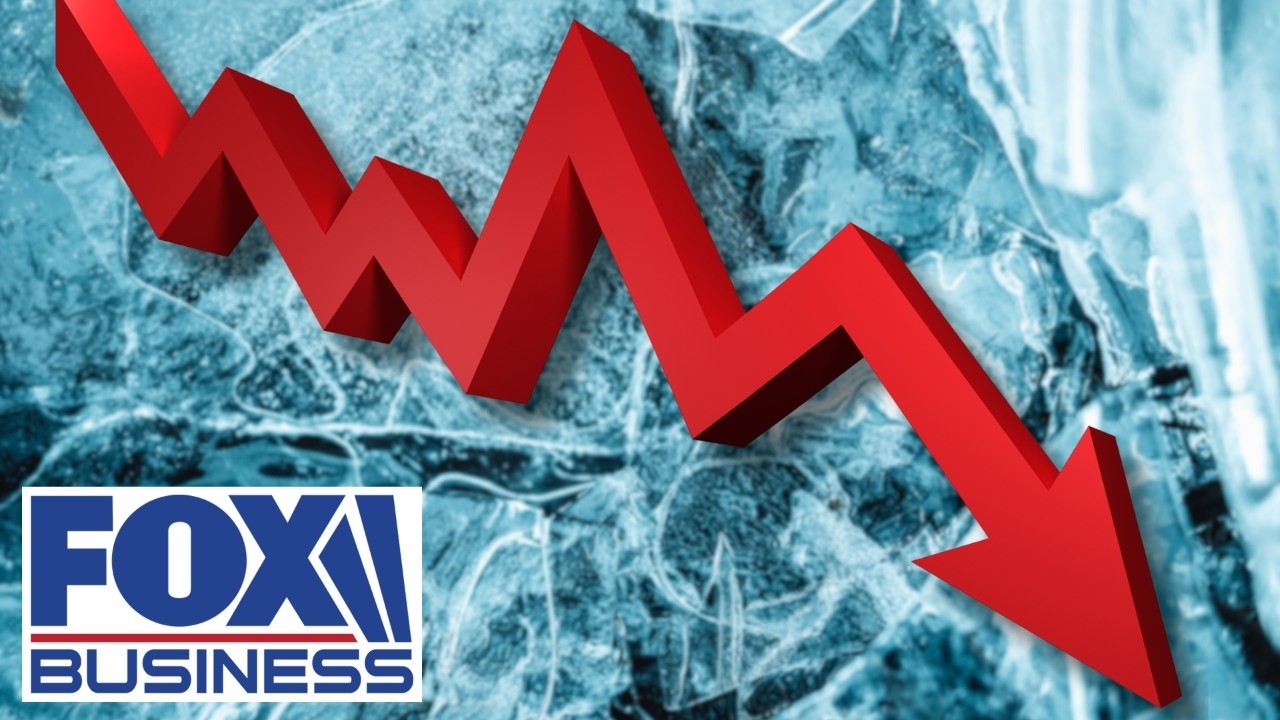 MARKET WARNING: Investor sounds alarm on risks as major IPOs approach