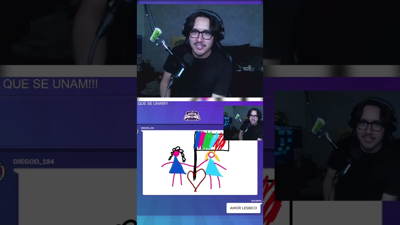 Realmente nos arruino a todos