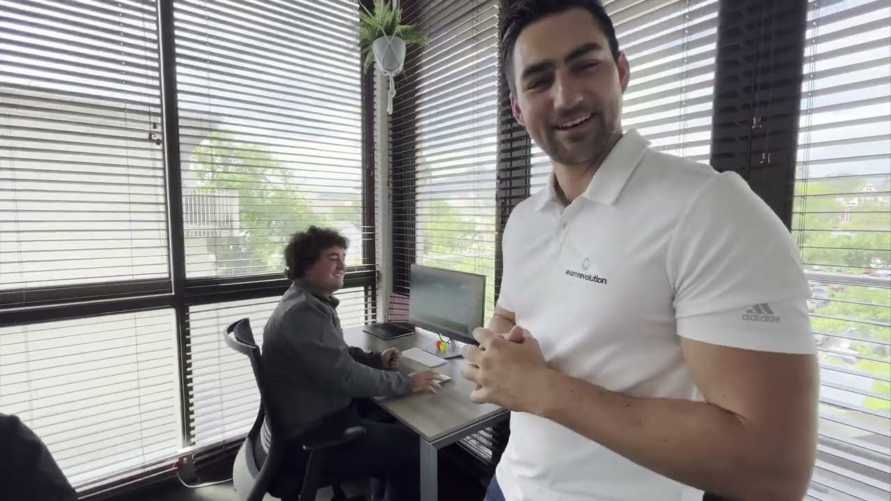we've helped more than 2500 student pilots pass their flying exams (this is how)