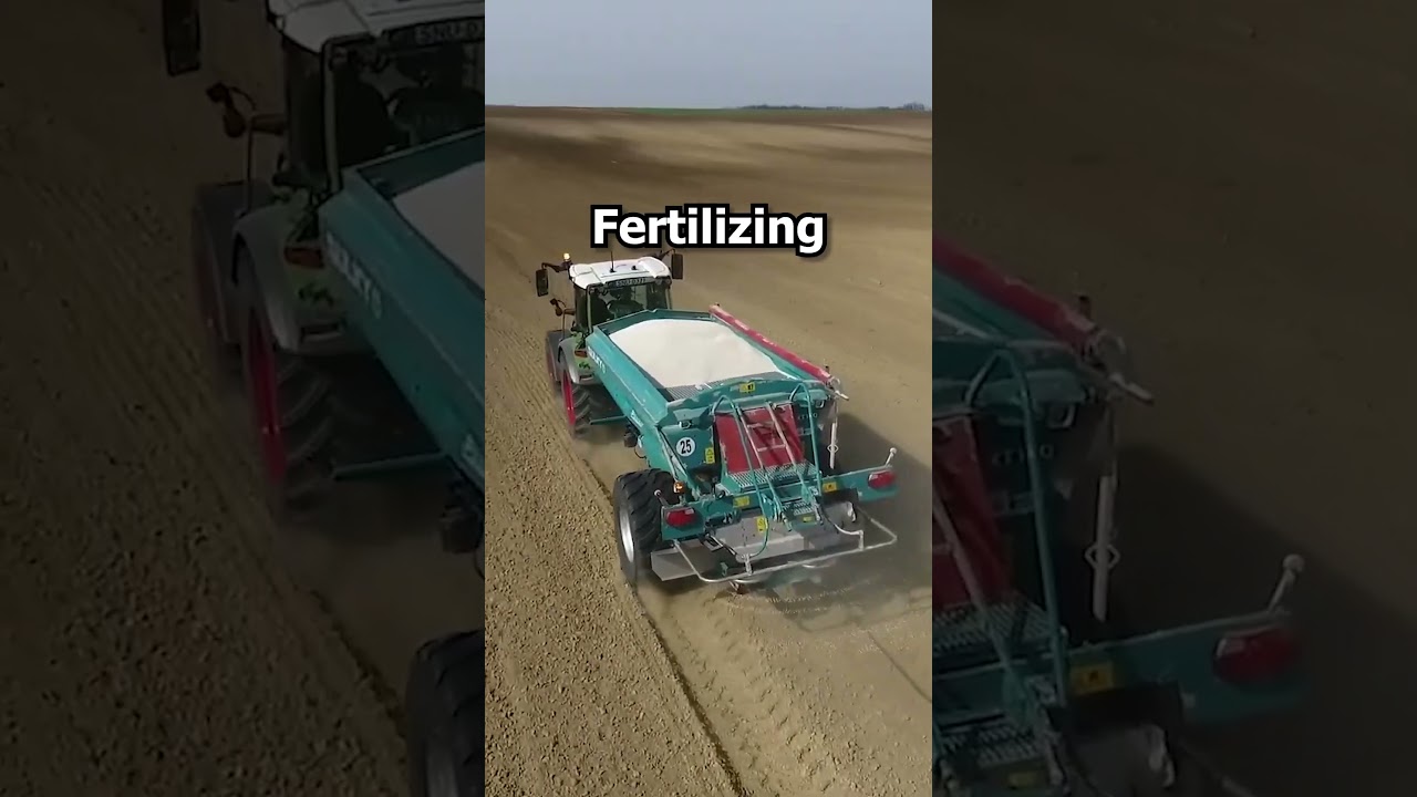 Fertilize or die💀 (jk:) credit: Axial pty ltd.