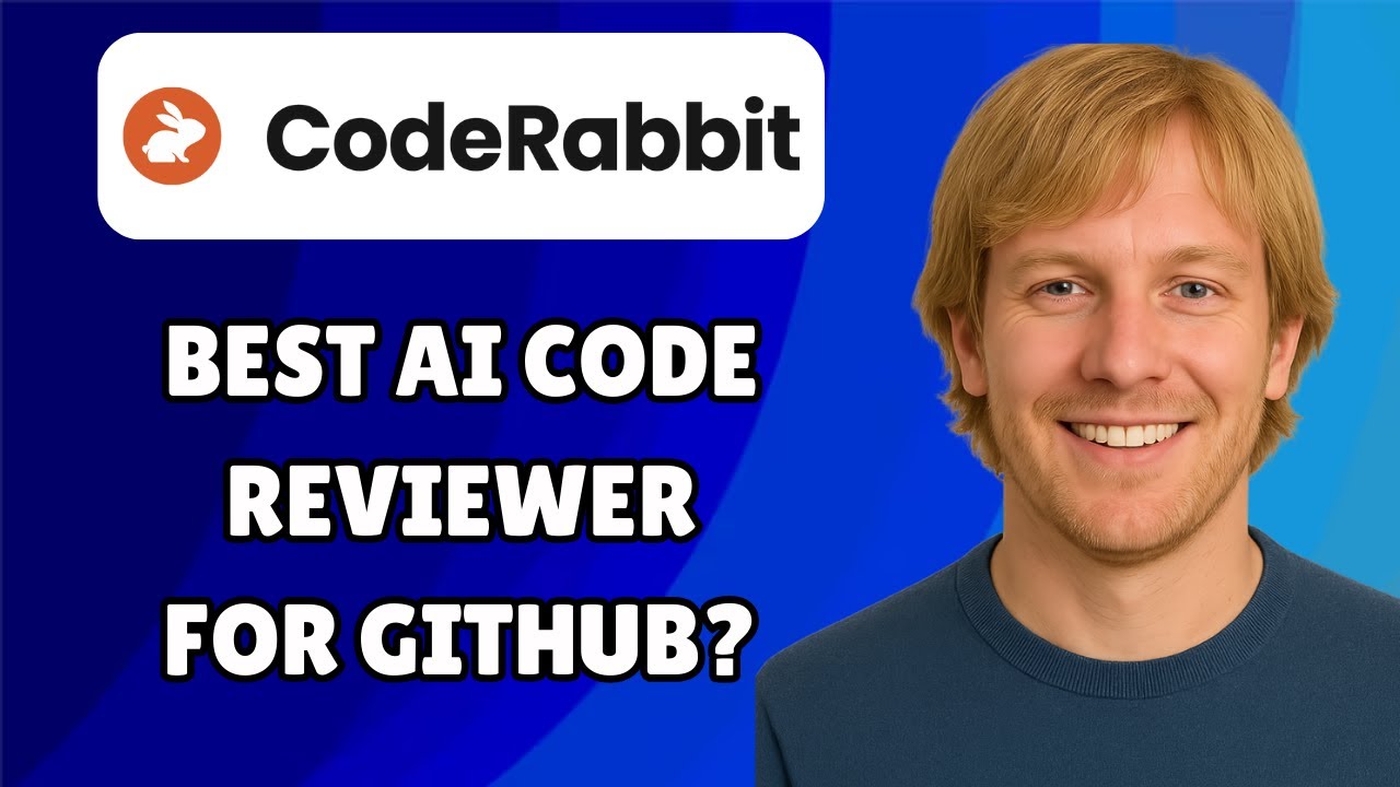 CodeRabbit Review (Updated 2026) &mdash; Best AI Code Reviewer for GitHub?
