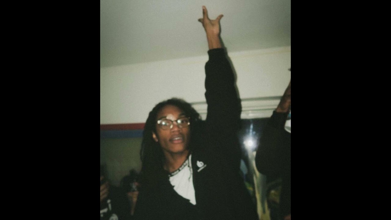 (free) hako x apollored1 x 1300saint x tana x ninevicious x sample type beat 