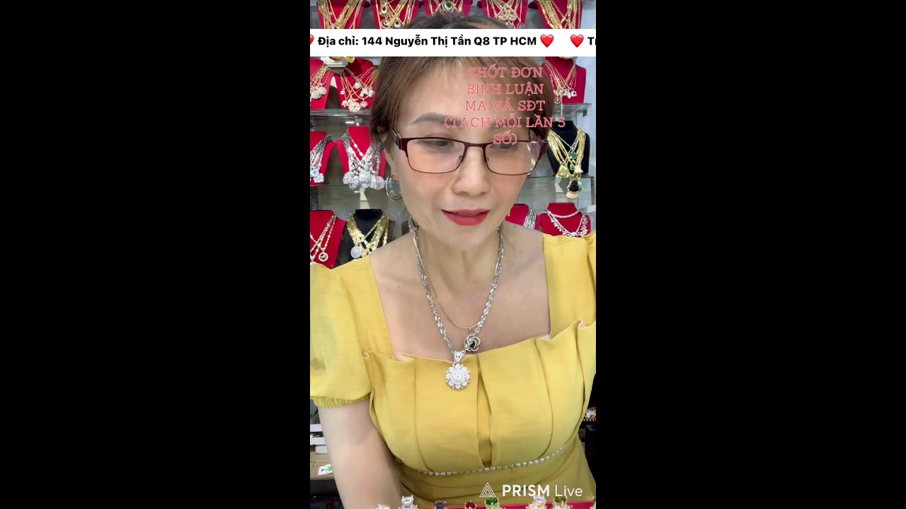 Tối 30/1
