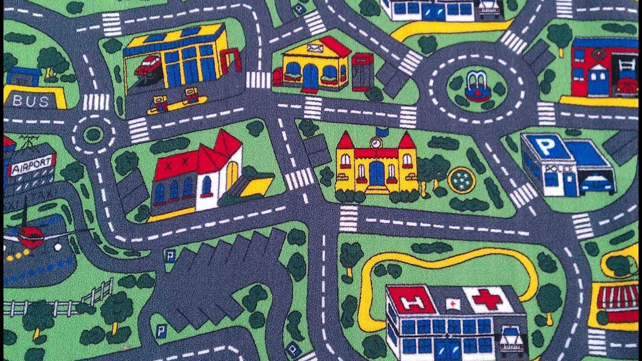 shadow of the colossus ps2 pelaus