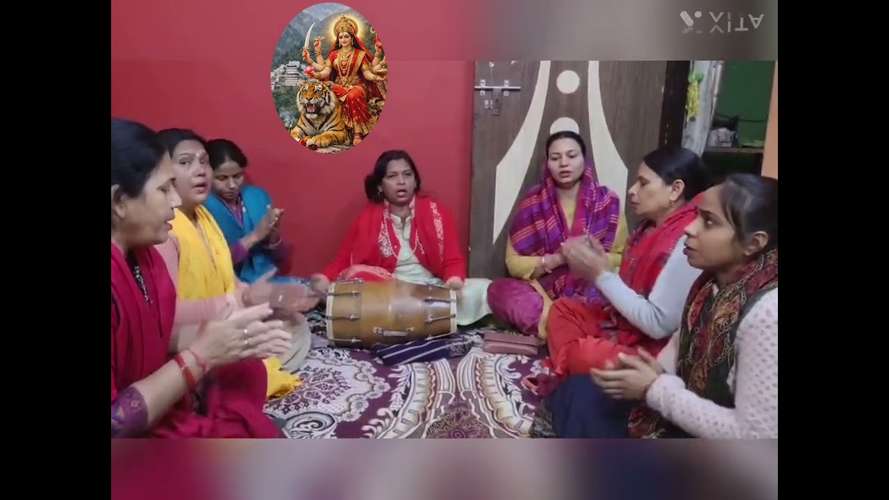 Tum Na Mili to man hamen 🪔