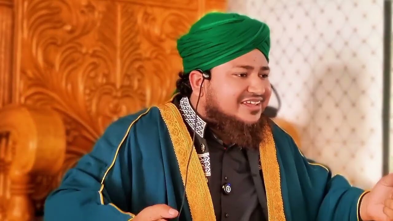 বিবাহের মধ্যে অপসংস্কৃতি রোদ করতে হবে। মাওলানা নাজমুল সাবেরী। ০১৮৬২২৮৯৮৩৬