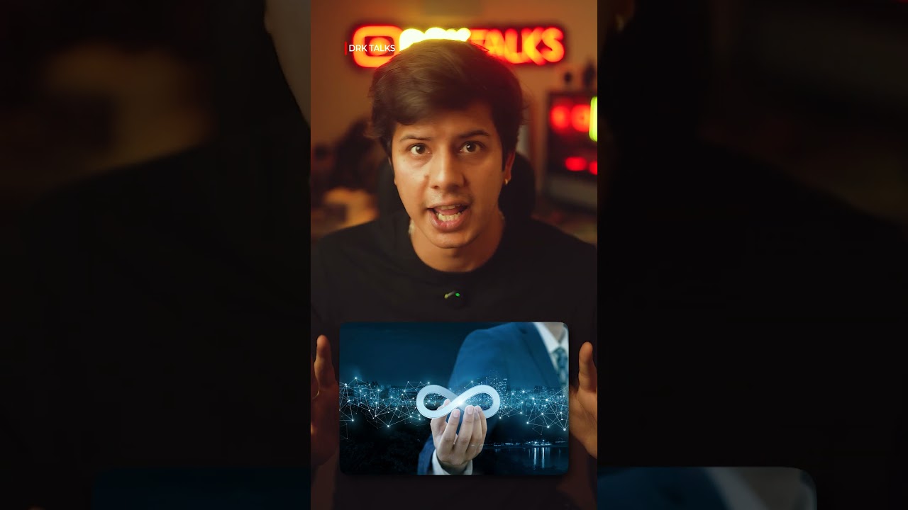 🎙️ Best FREE AI Voice Generator BETTER Than ElevenLabs! 🚀🎧