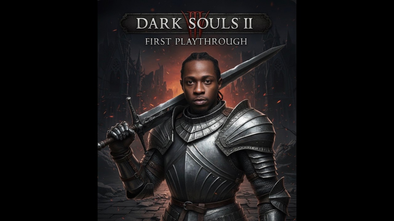 Episode 4: Battling the Dragonrider!