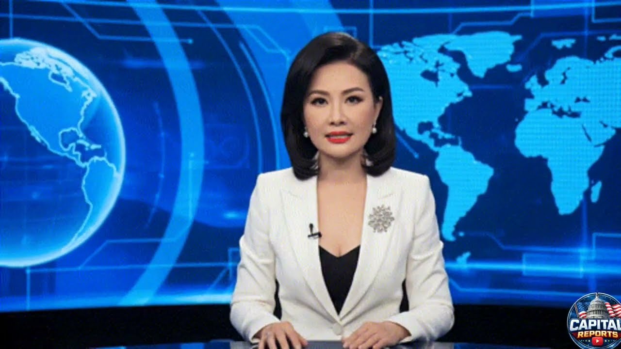 Alerta en Nueva York: Maduro pierde la calma en plena audiencia