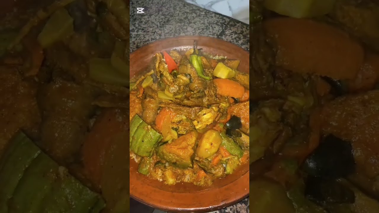 طريقة تفوار البلبولة بالقديد والخضر جات لذيذة 👍👑👑🇲🇦🇲🇦🇲🇦🇲🇦🇲🇦🇲🇦🇲🇦