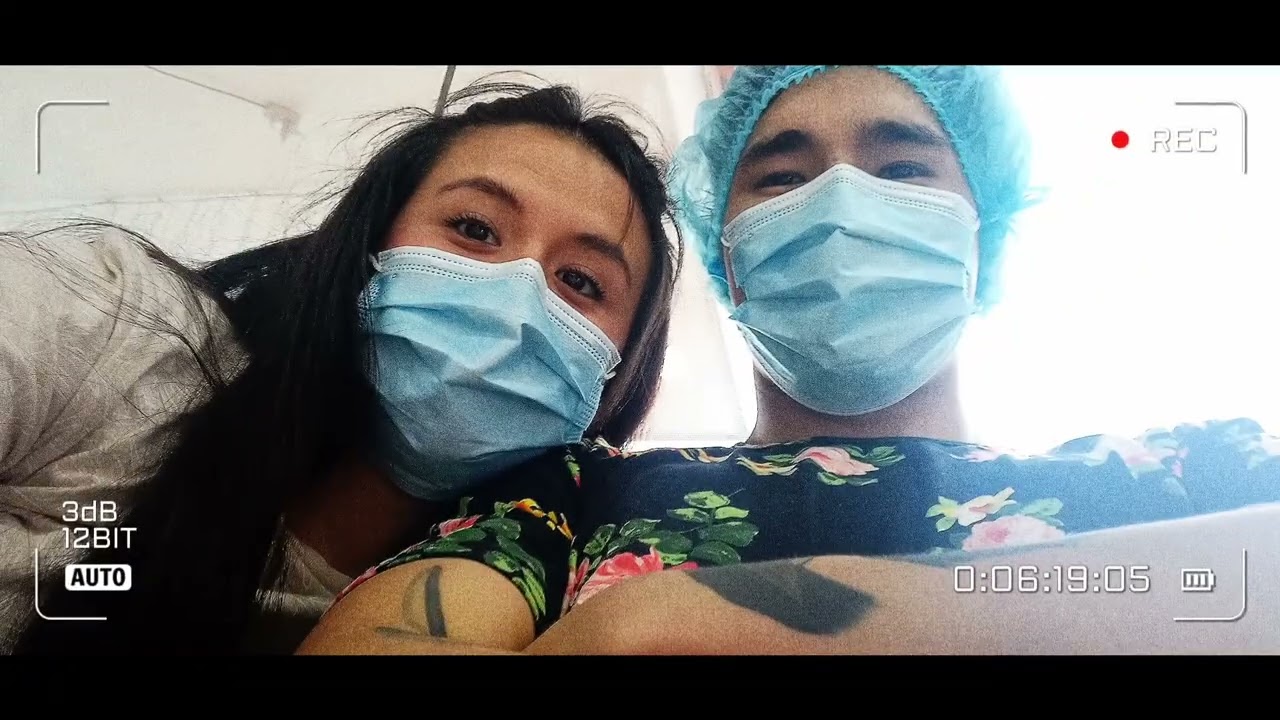 ❤️💚 LA AVENTURA DE AMARNOS