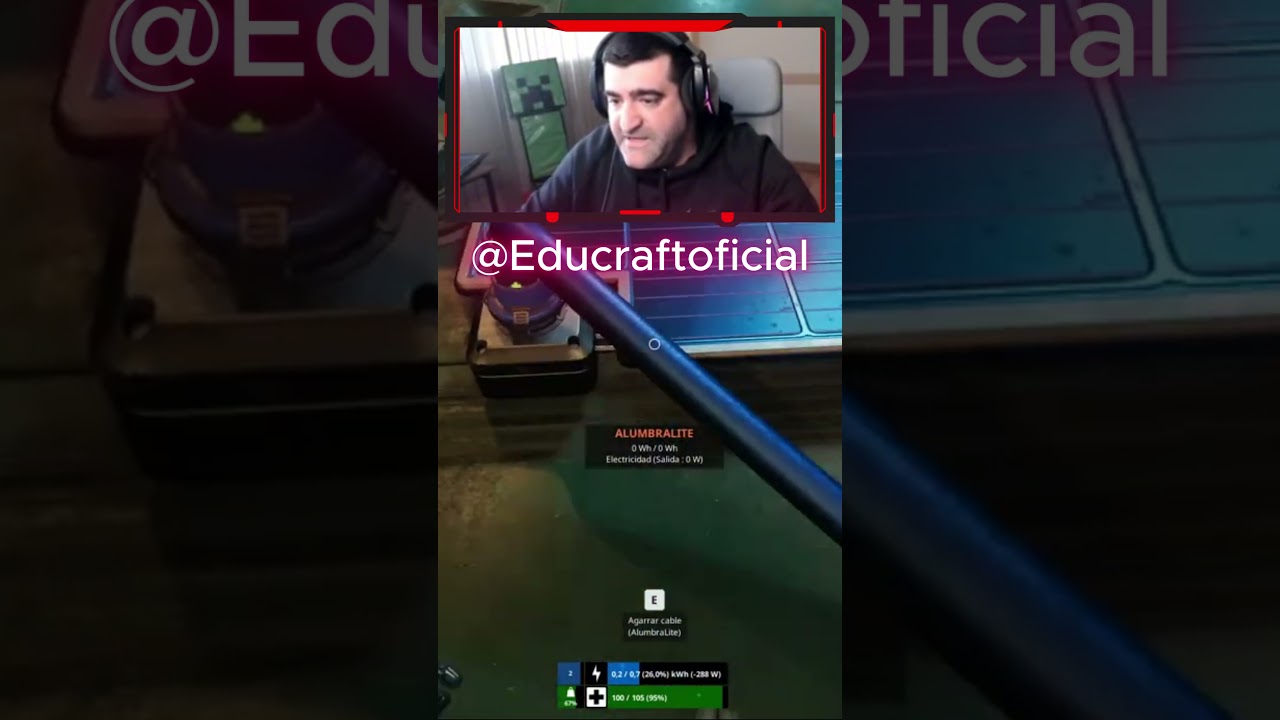 ASI PUEDES CONSEGUIR ENERGIA EN TU BARCO  en 