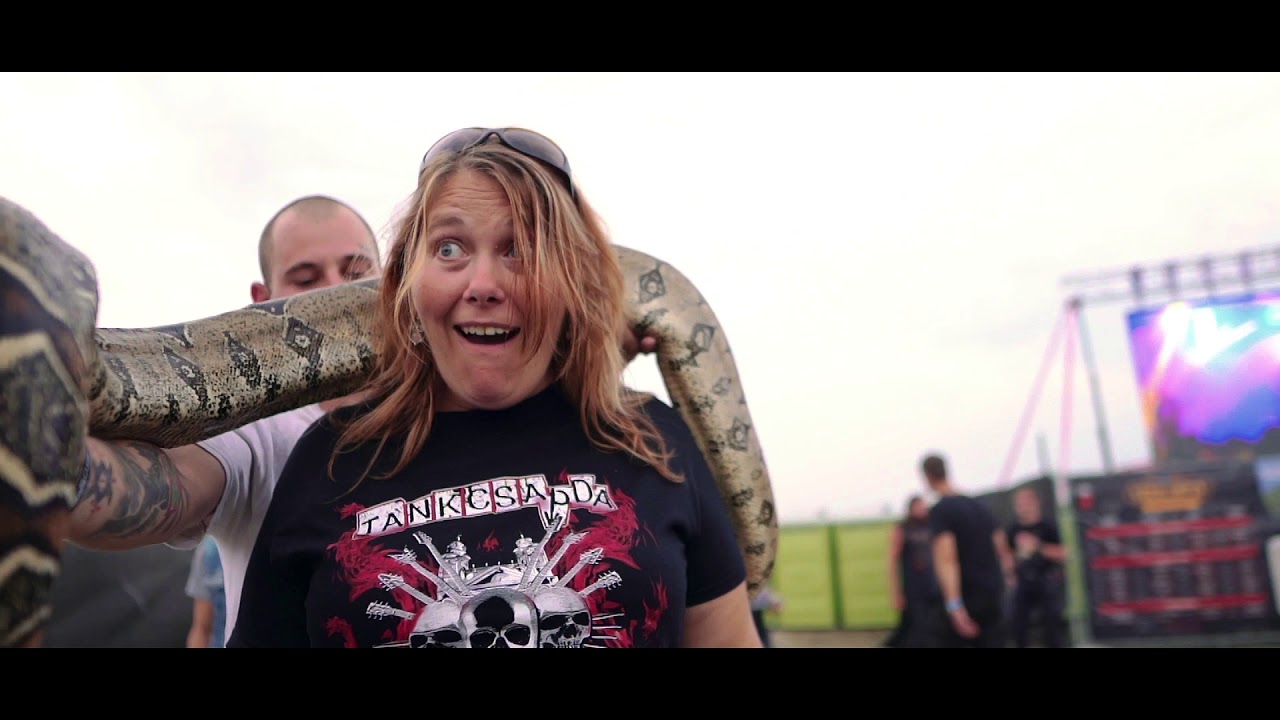 Zorall S&ouml;rolimpia 2019. 2. nap