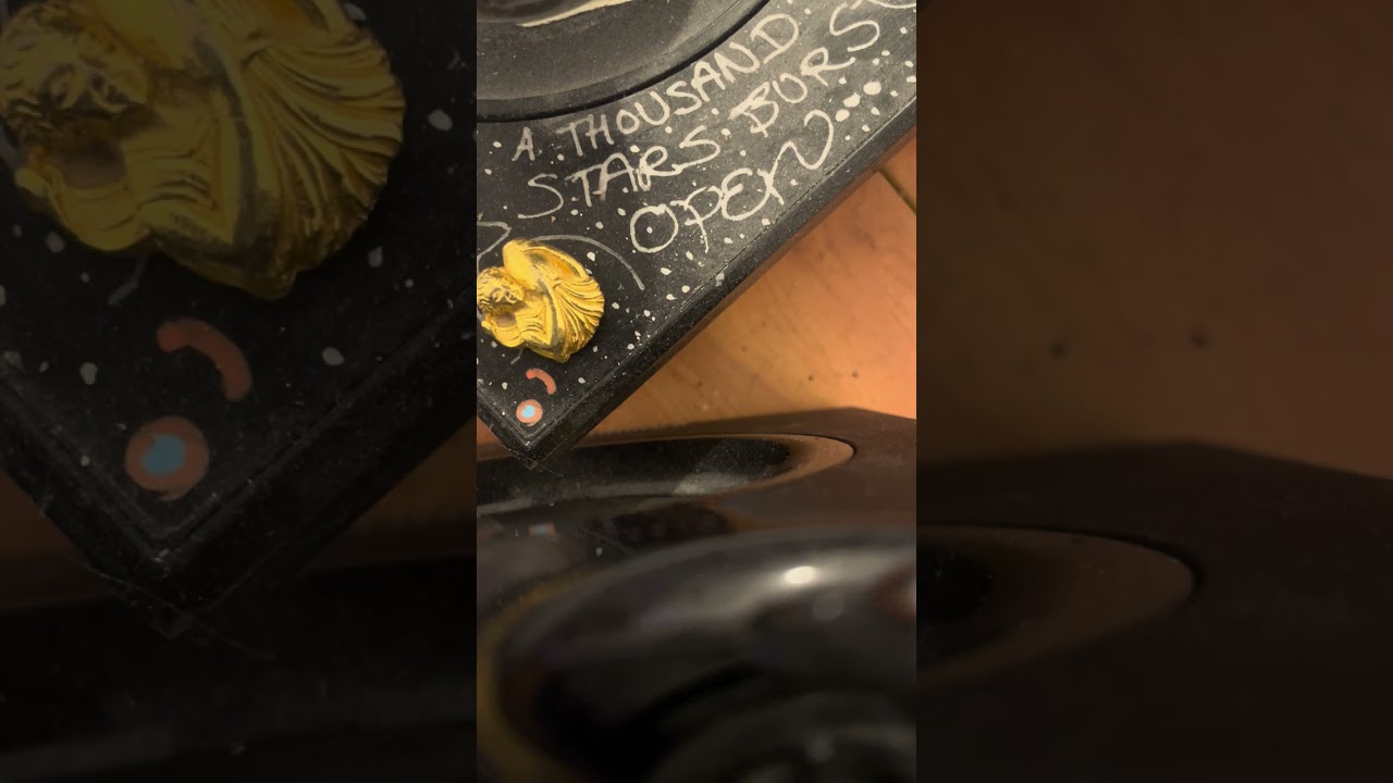 Len Faki - Mékong Delta x Thirteen (B Side)