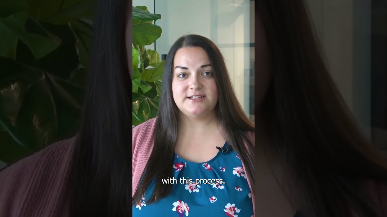 Legal Tips for Influencers Part 1 #influencer #contentcreator #legaltips