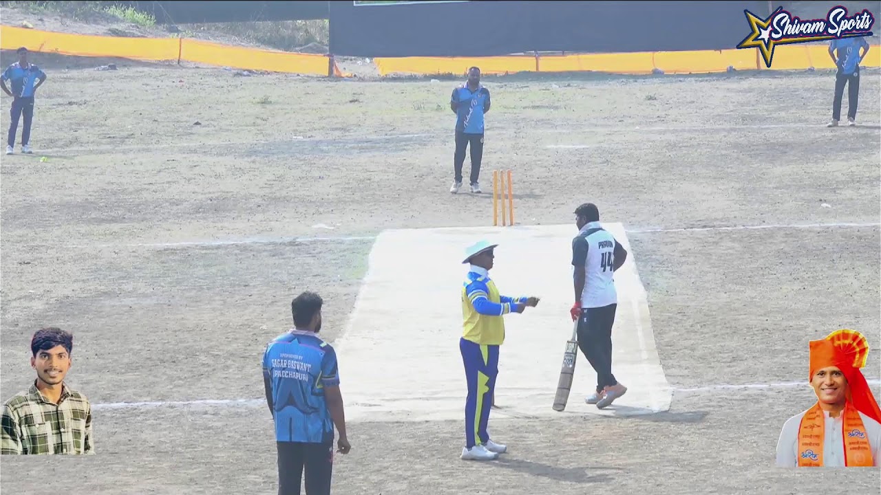 SHIVAM SPORTS Live Stream