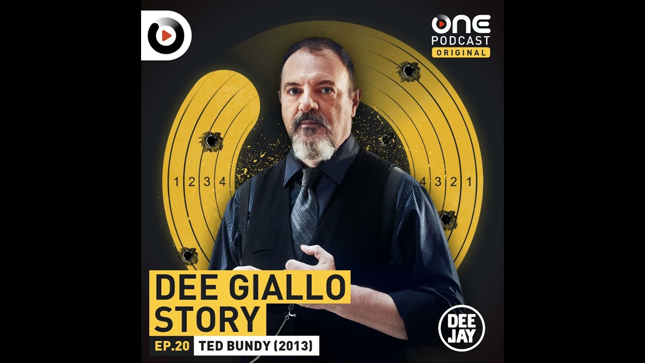 Dee Giallo Story - Ted Bundy (2013)