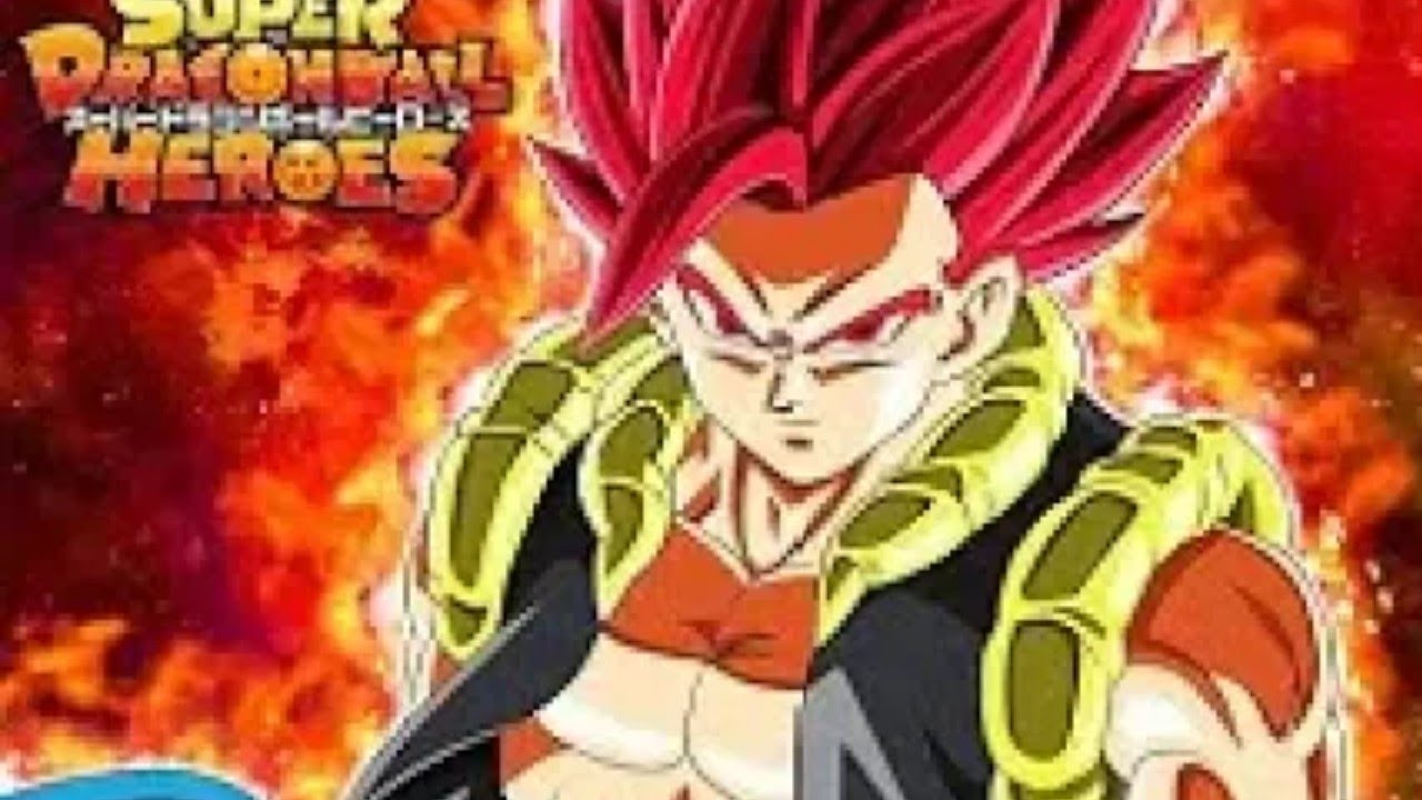 شيلات😍 دراغون بول سوبر 🤩هيروز حماااسي 🔥عودة ملوك😎 الساينز لايفوتك😘