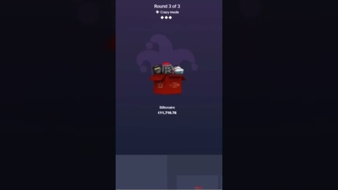 World record win $1,500,000.          Credit to @ProdigyDDK  #maxwin #gambling #worldrecord