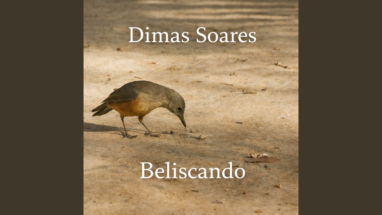 Beliscando