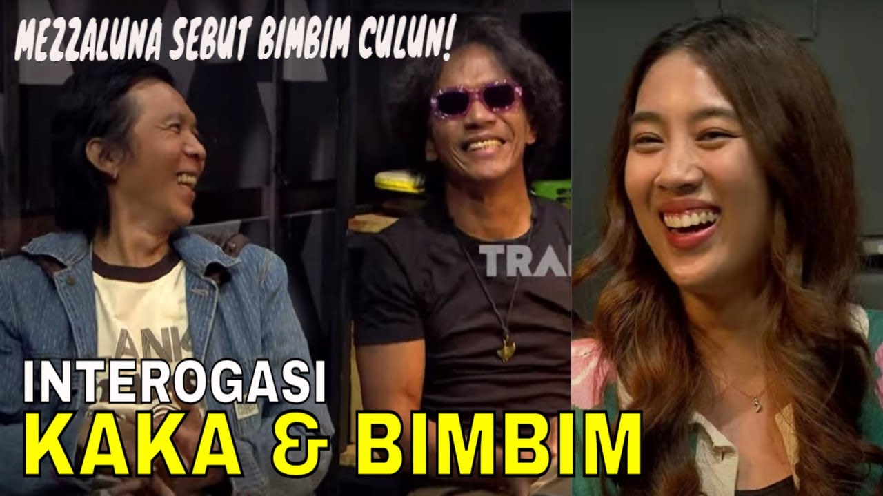 Wendi yang Takut Ketinggian, Harus Berkelahi Dengan Pesawat! | LAPOR PAK! (30/07/24)*
