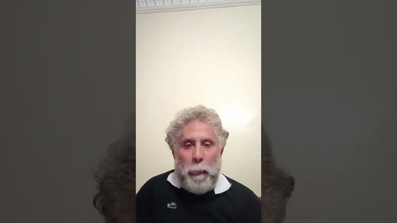 الخاطرة التربوية رقم 27