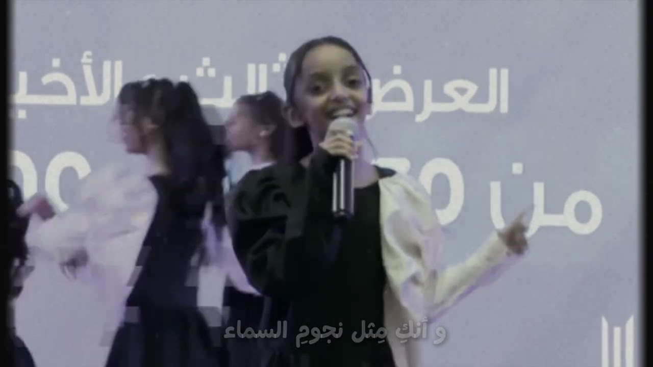 وحُبكِ كثيرًا علي 🥹🤍🤍🤍