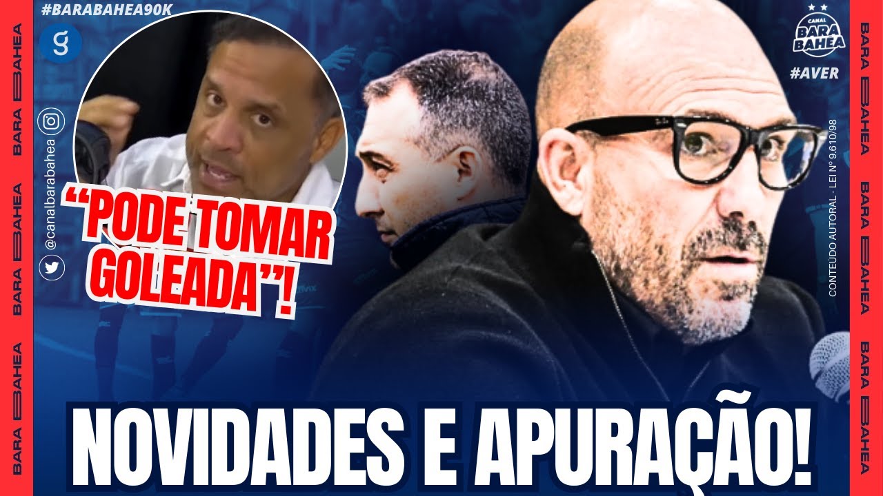 💰🚨”O TRIPLO DO SALÁRIO