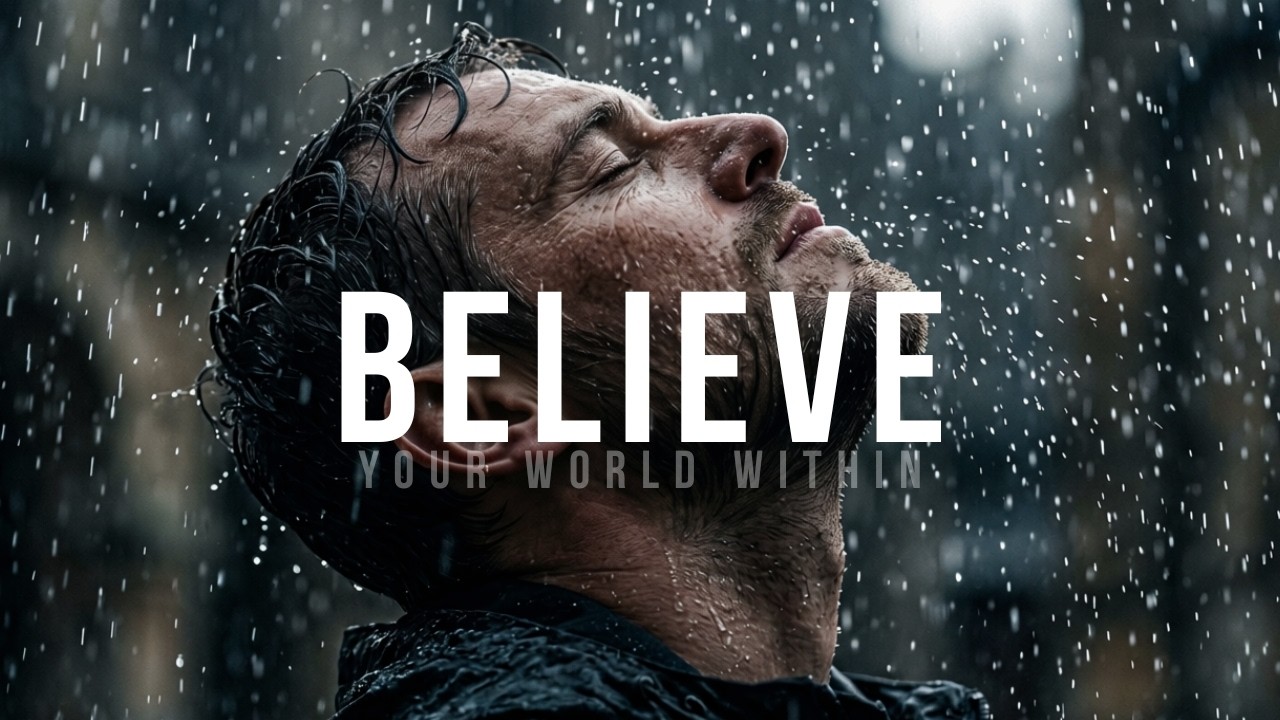 Remember Who You Are || Powerful Motivational Speeches